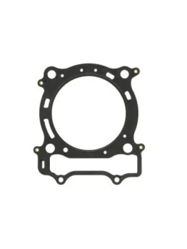 Прокладка ГБЦ ATHENA Yamaha YZ450F 03-05, WR450F 03-06 Athena s410485001177