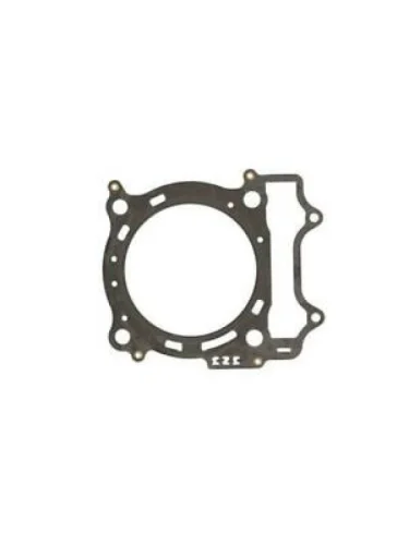 Прокладка ГБЦ ATHENA Yamaha YZ450F 06-09, WR450 07-14 Athena s410485001222