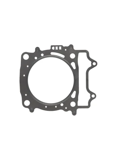 Прокладка ГБЦ ATHENA Yamaha YZ450F 10-19, WR450F 16-20, YZ450FX 16-20 Athena s410485001274