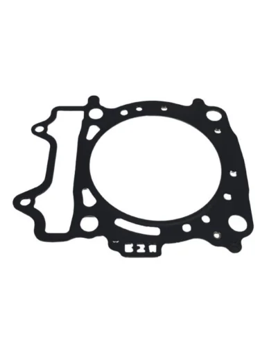 Прокладка ГБЦ ATHENA Yamaha YZ450F 20-22, YZ450FX 21-22, WR450F 2021 Athena s410485001299