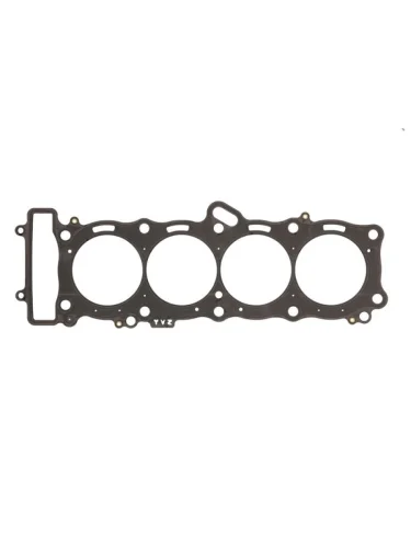 Прокладка ГБЦ ATHENA Yamaha YZF-R1 04-06 Athena s410485001212