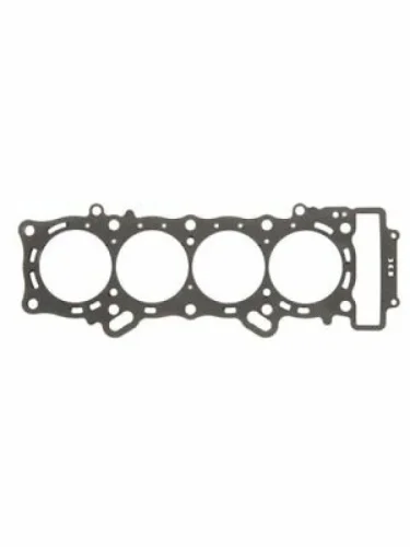 Прокладка ГБЦ ATHENA Yamaha YZF-R1 15-19, MT10 18-20 Athena s410485001292
