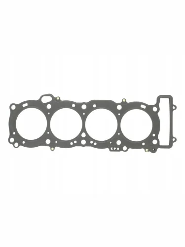 Прокладка ГБЦ ATHENA Yamaha YZF-R1 98-03 Athena s410485001195