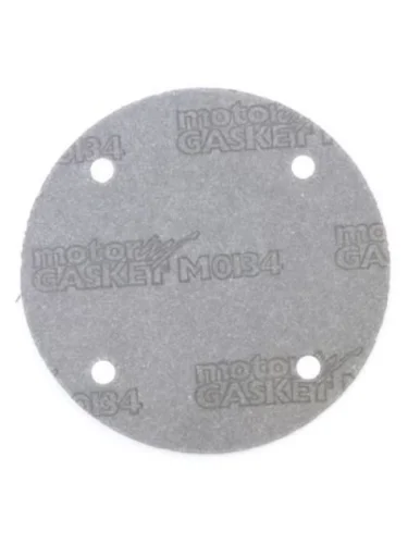 Прокладка генератора Athena Harley-Davidson 32591-7080 Athena s410195017001