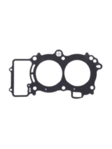 Прокладка зад. ГБЦ ATHENA Honda VFR1200 10-18 OEM 12261-MGE-013 Athena s410210001329