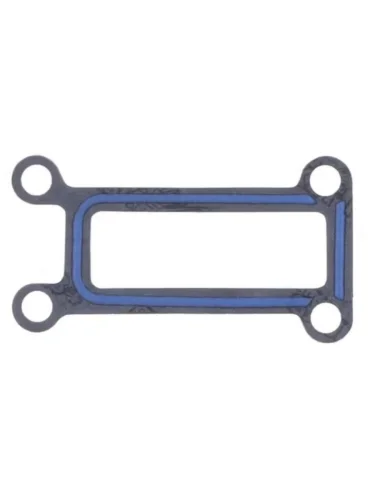 Прокладка заливной горловины Athena Harley-Davidson 62432-93 Athena s410195034027