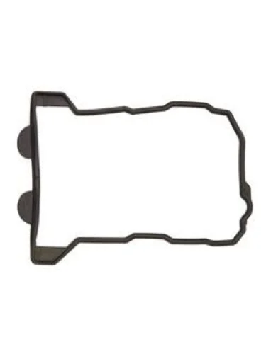 Прокладка клапанной крышки ATHENA BMW F800R 05-18 F800GS 06-18 Athena s410068015027