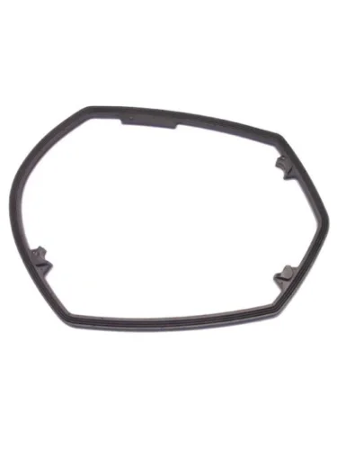 Прокладка клапанной крышки ATHENA BMW R1200RGSSSTRT 03-11 Athena s410068015026