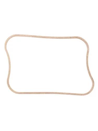 Прокладка клапанной крышки Athena Harley-Davidson 17353-86 Athena s410195015003