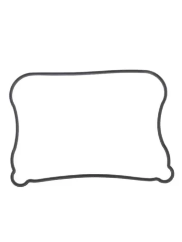 Прокладка клапанной крышки Athena Harley-Davidson 17353-86A Athena s410195015018