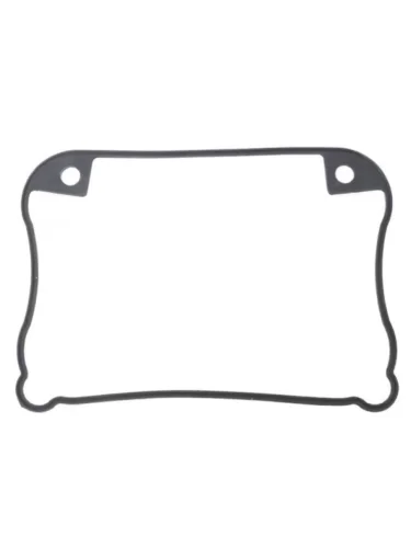 Прокладка клапанной крышки Athena Harley-Davidson 17353-89 Athena s410195015019