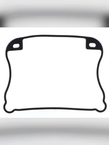 Прокладка клапанной крышки Athena Harley-Davidson 17353-89А Athena s410195015050
