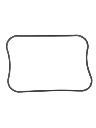 Прокладка клапанной крышки Athena Harley-Davidson 17354-86A Athena s410195015017