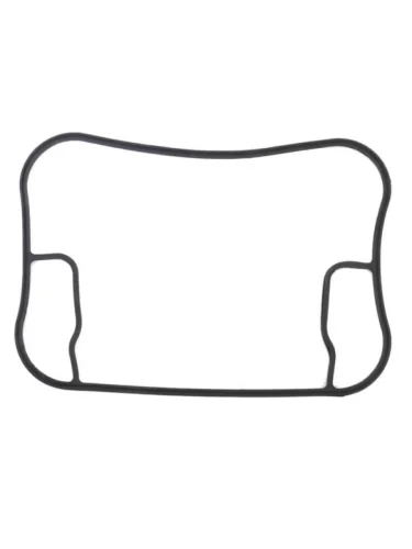 Прокладка клапанной крышки Athena Harley-Davidson 17354-89 Athena s410195015020
