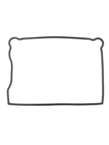 Прокладка клапанной крышки Athena Harley-Davidson 17355-84A Athena s410195015014