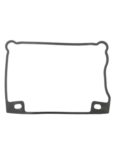 Прокладка клапанной крышки Athena Harley-Davidson 17355-92 Athena s410195015013