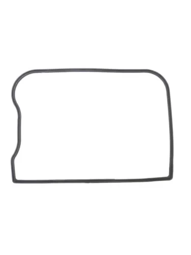 Прокладка клапанной крышки Athena Harley-Davidson 17356-84A Athena s410195015015