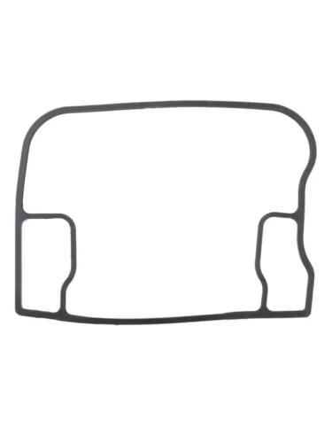 Прокладка клапанной крышки Athena Harley-Davidson 17356-92 Athena s410195015012