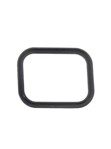 Прокладка клапанной крышки Athena Harley-Davidson 17358-84A Athena s410195015016