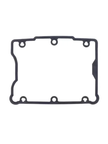 Прокладка клапанной крышки Athena Harley-Davidson 17386-99 Athena s410195015048