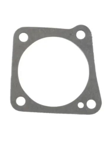 Прокладка клапанной крышки Athena Harley-Davidson 18633-48A, 18633-48C, 18633-48D Athena s410195015010