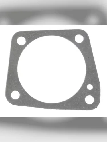 Прокладка клапанной крышки Athena Harley-Davidson 18634-48A, 18634-48C, 18634-48B Athena s410195015011