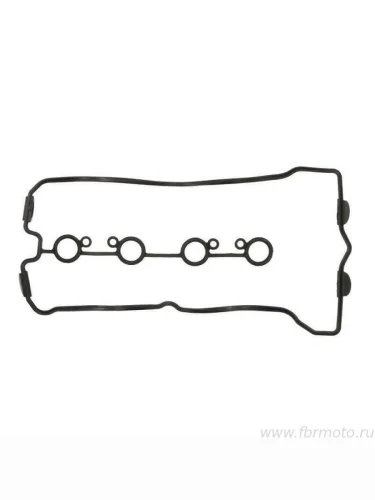 Прокладка клапанной крышки ATHENA Honda CBCBF600 03-06 Athena s410210015101