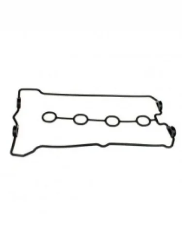 Прокладка клапанной крышки ATHENA Honda CB600F 98-02, CBR600 F2,F3 91-98 Athena s410210015040