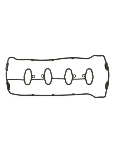 Прокладка клапанной крышки ATHENA Honda CBR1000RR 04-07 CB1000R CBR929954 Athena s410210015093