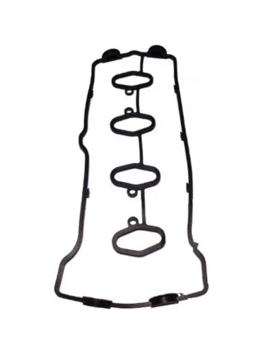 Прокладка клапанной крышки ATHENA Honda CBR1000RR 08-19 Athena s410210015113