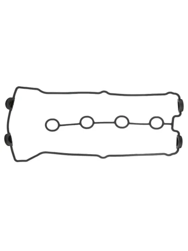 Прокладка клапанной крышки ATHENA Honda CBR1100XX 97-07, CB1100 X11 00-01 Athena s410210015075