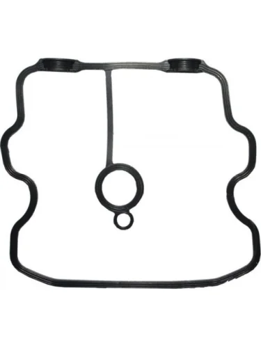 Прокладка клапанной крышки ATHENA Honda CBR250R 11-13 CBR300RA 15-19 Athena s410210015134