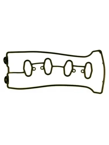 Прокладка клапанной крышки ATHENA Honda CBR600 F4 99-00 Athena s410210015080