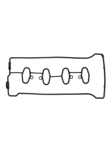 Прокладка клапанной крышки ATHENA Honda CBR600 F4i Athena s410210015094
