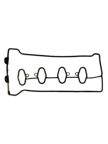 Прокладка клапанной крышки ATHENA Honda CBR600RR 03-06 Athena s410210015098