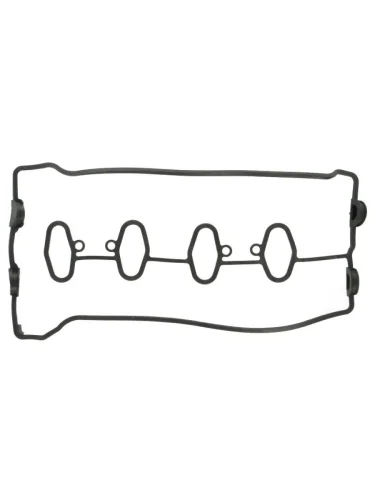 Прокладка клапанной крышки ATHENA Honda CBR600RR 07-19 CB600 07-13 Athena s410210015119