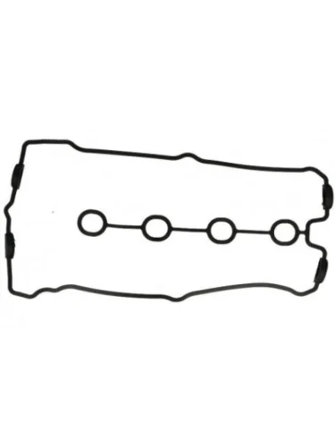 Прокладка клапанной крышки ATHENA Honda CBR900RR 92-99 Athena s410210015041