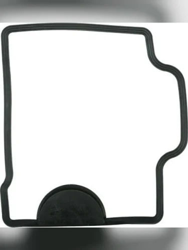 Прокладка клапанной крышки ATHENA Honda CRF250R 04-09 CRF250X 04-17 Athena s410210015092