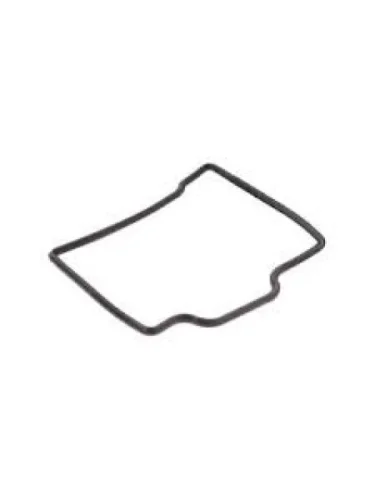 Прокладка клапанной крышки ATHENA Honda CRF250R 10-17 Athena s410210015126