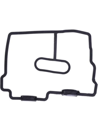 Прокладка клапанной крышки ATHENA Honda CRF250RRX 18-22 Athena s410210015146