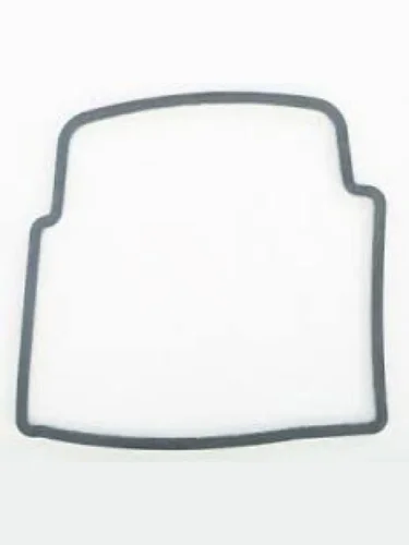 Прокладка клапанной крышки ATHENA Honda CRF450R 02-08 CRF450X 05-17 Athena s410210015088