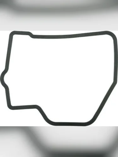 Прокладка клапанной крышки ATHENA Honda CRF450R 09-16 Athena s410210015120