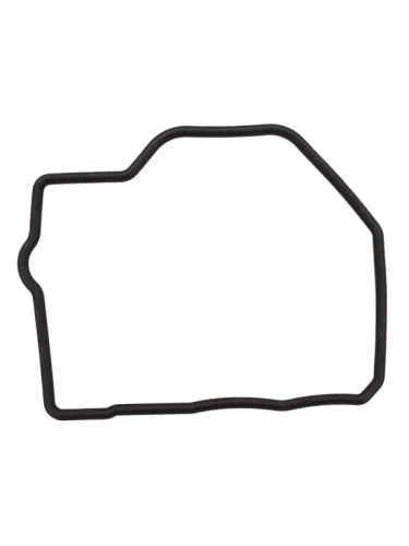 Прокладка клапанной крышки ATHENA Honda CRF450RRX 17-22 Athena s410210015145