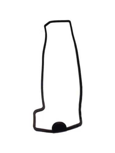 Прокладка клапанной крышки ATHENA Honda GL1800 02-19 Athena s410210015116