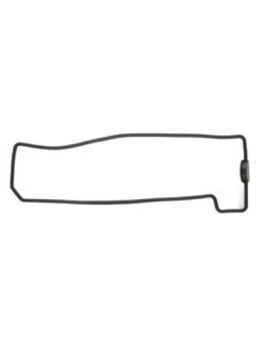 Прокладка клапанной крышки ATHENA Honda GL1800 02-19 Athena s410210015117