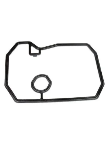 Прокладка клапанной крышки ATHENA Honda NTV650 88-96, VT600 88-01,XL650 00-06, XRV650750 88-00 Athena s410210015007