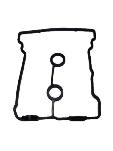 Прокладка клапанной крышки ATHENA Honda Silverwing FJS400600 02-15 Athena s410210015118