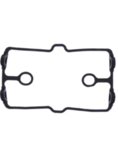 Прокладка клапанной крышки ATHENA Honda VF750 94-03 VFR750 90-97 AN250 98-02 Athena s410210015043