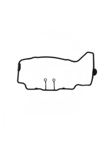Прокладка клапанной крышки ATHENA Honda VFR1200 10-18 Athena s410210015131