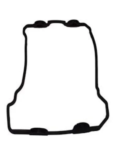 Прокладка клапанной крышки ATHENA Honda VFR800 02-09 Athena s410210015114